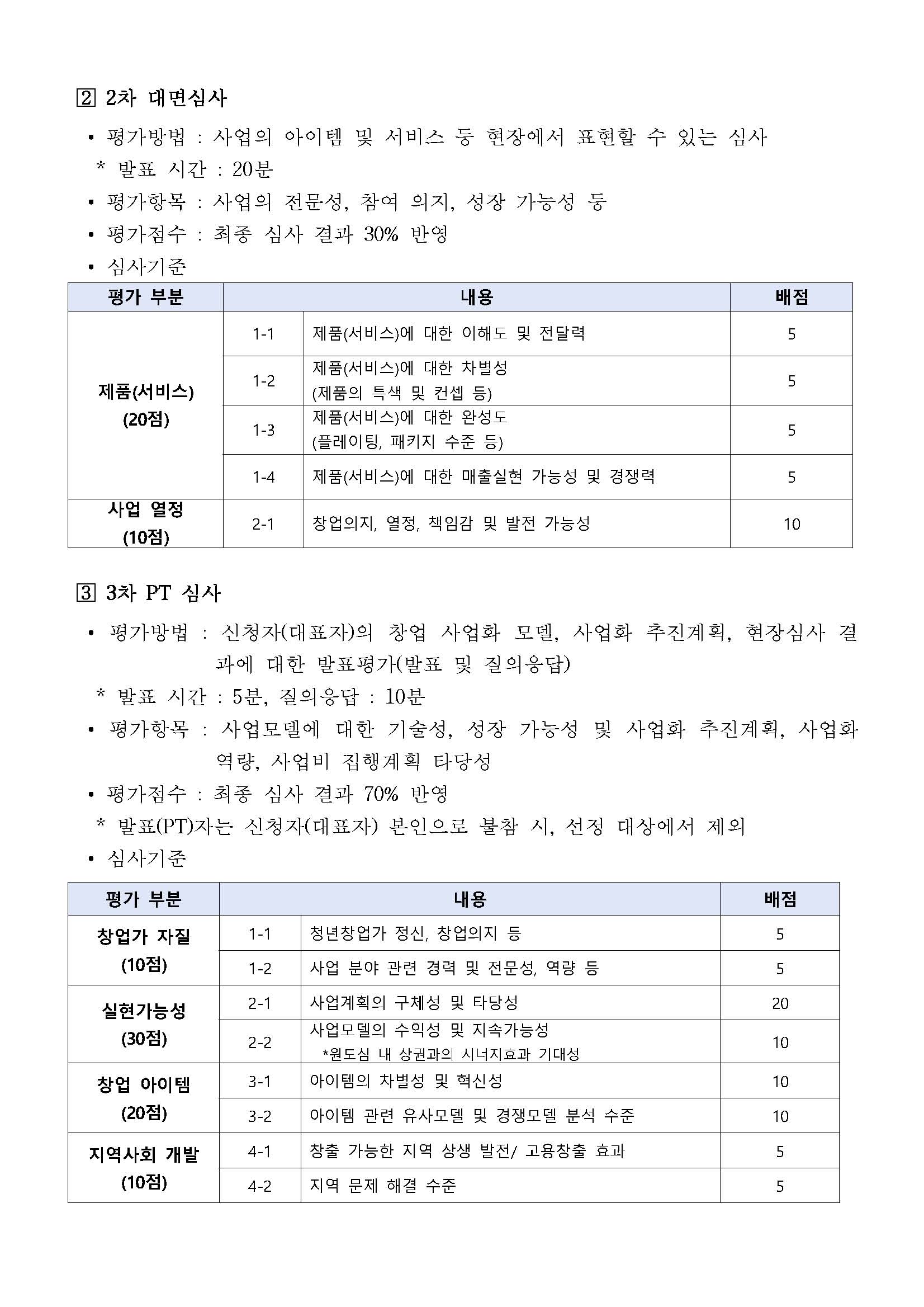 2026년 경주시 청년 『新골든 창업특구 조성사업 6차년도』 참여자(팀) 모집 공고문_페이지_5.jpg
