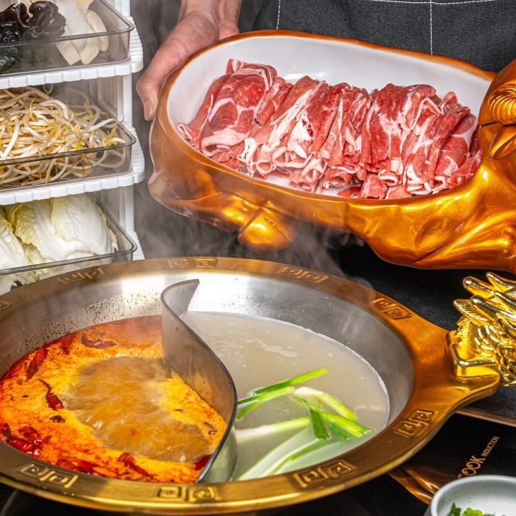 화린훠궈 7.jpg