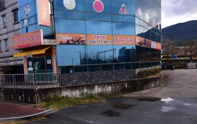 다운로드.png