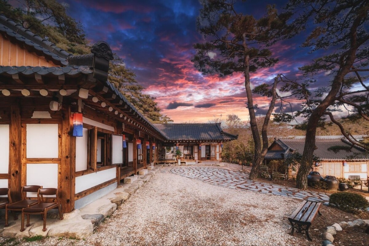 sosomdang2.jpg