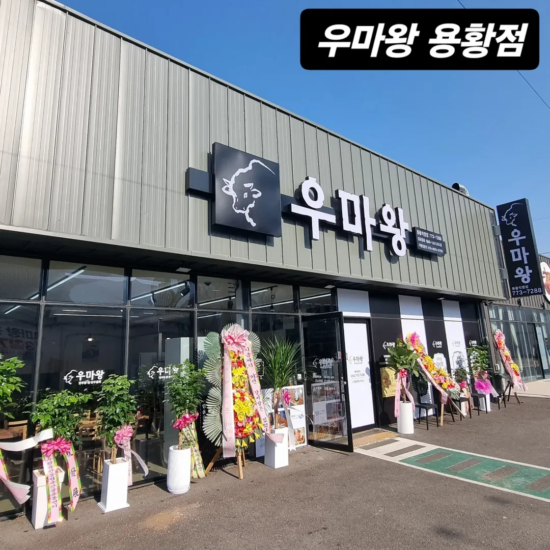다운로드.png