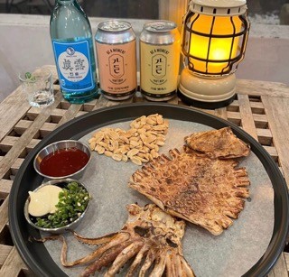 KakaoTalk_20231020_110737349_07.jpg