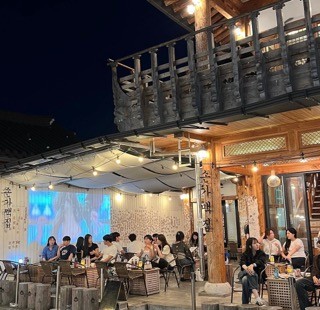 KakaoTalk_20231020_110737349_01.jpg