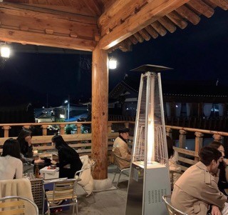 KakaoTalk_20231020_110737349_02.jpg