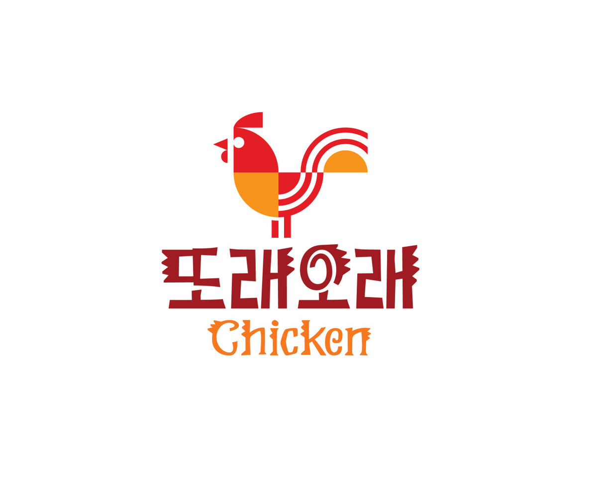 또래오래.jpg
