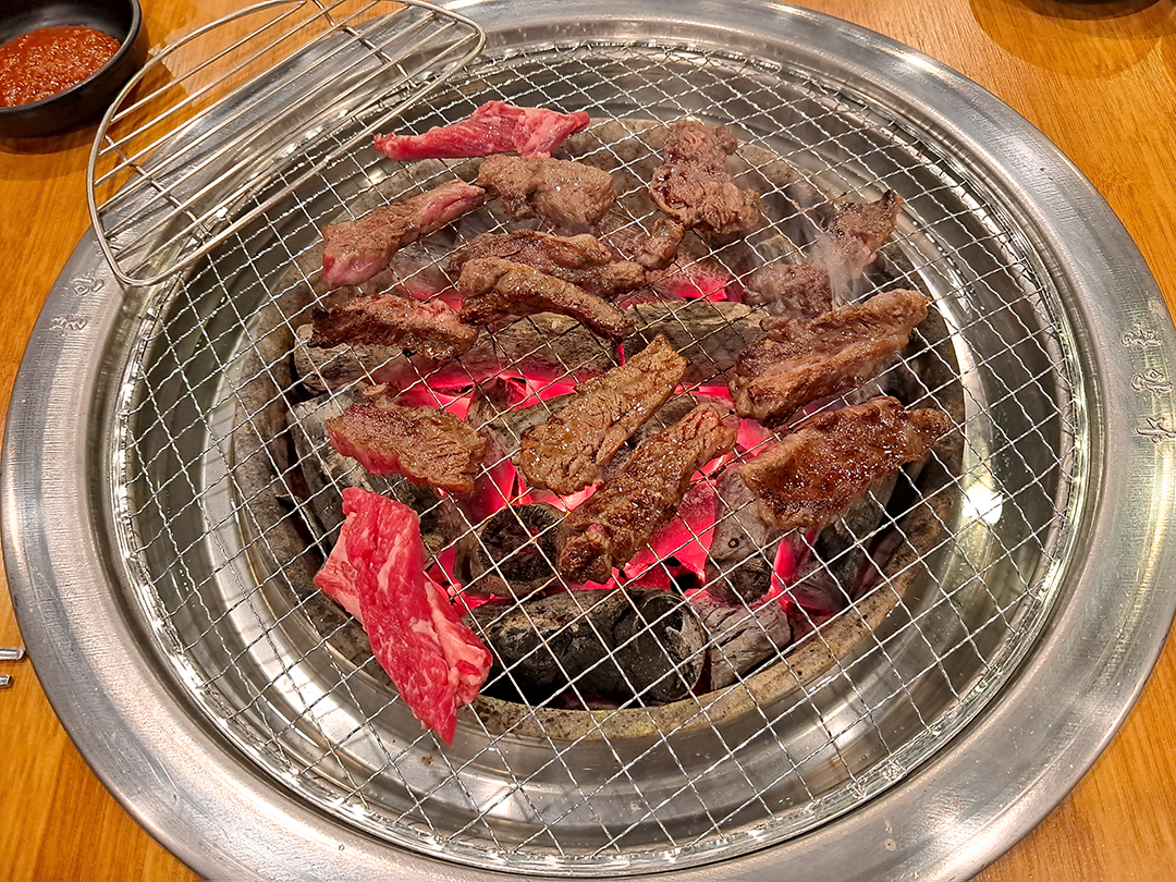 다운로드.png