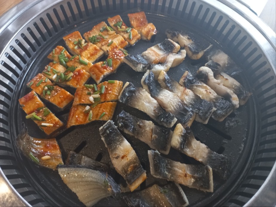 KakaoTalk_20231010_085337704.jpg