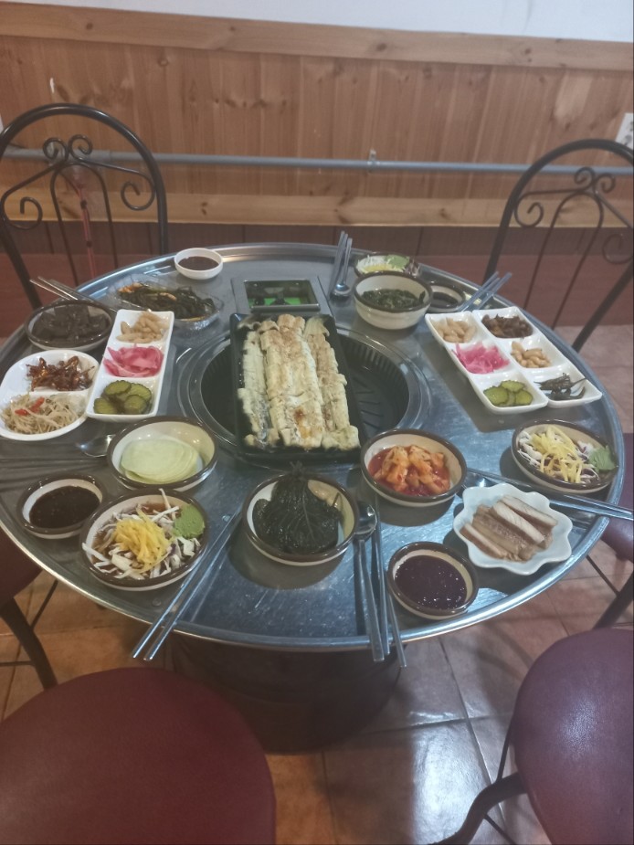 KakaoTalk_20231010_085337704_04.jpg