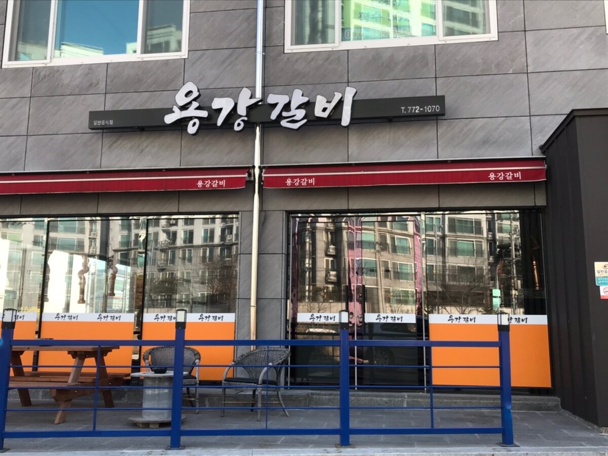 다운로드 (21).jpg