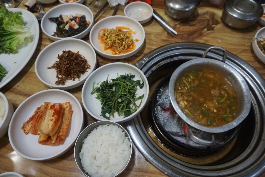 e0a002c9d2950be9dede8a2cc05039d3.jpg
