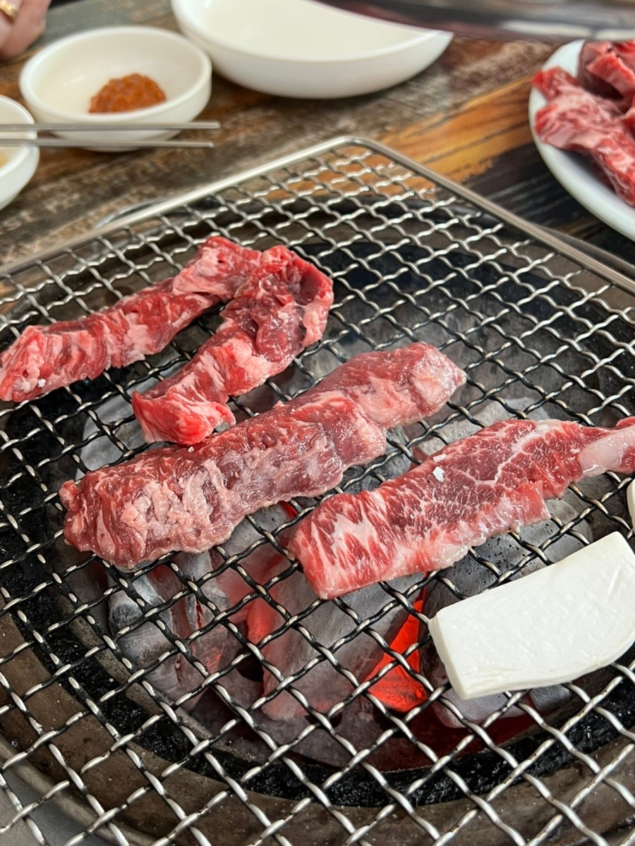 다운로드 - 2025-09-23T112822.786.jpg