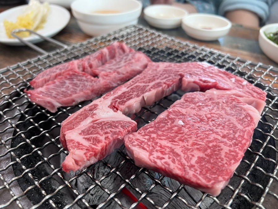 다운로드 - 2025-09-23T112812.064.jpg