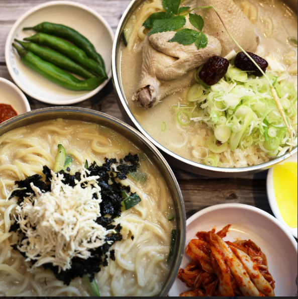 현풍닭칼국수3.PNG