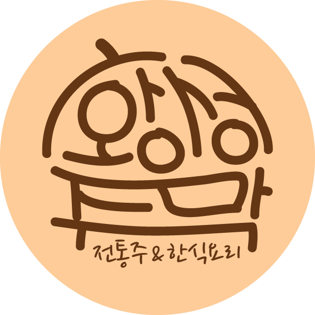 다운로드 (1).png