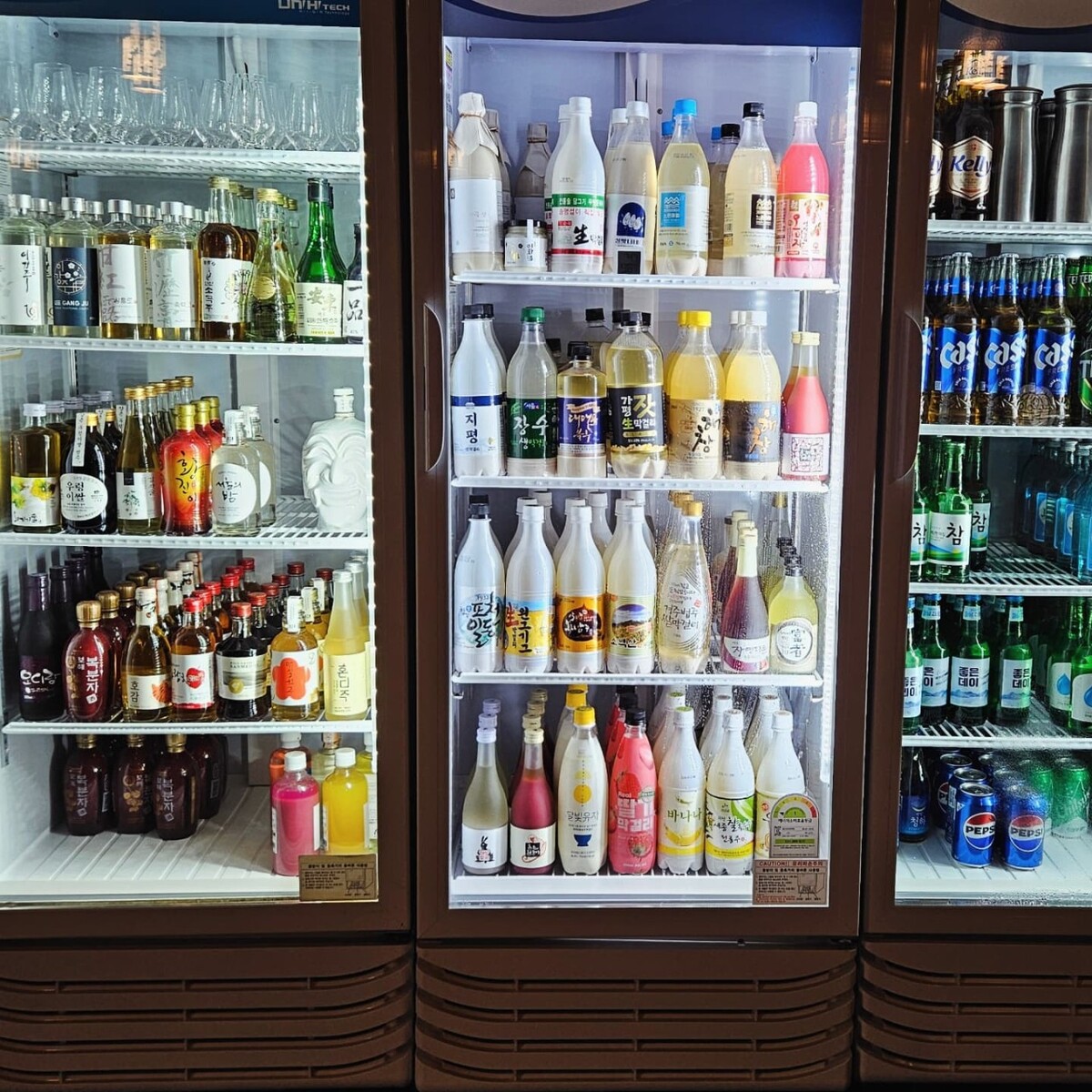 다운로드 (8).jpg