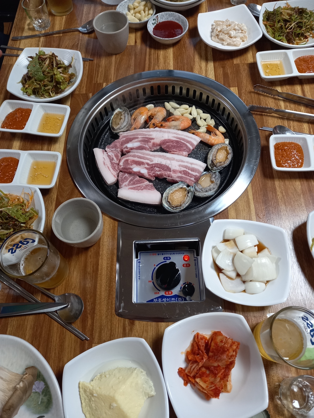 KakaoTalk_20250918_171133897_04.jpg