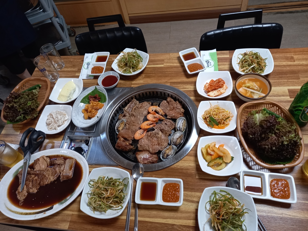 KakaoTalk_20250918_171133897_03.jpg