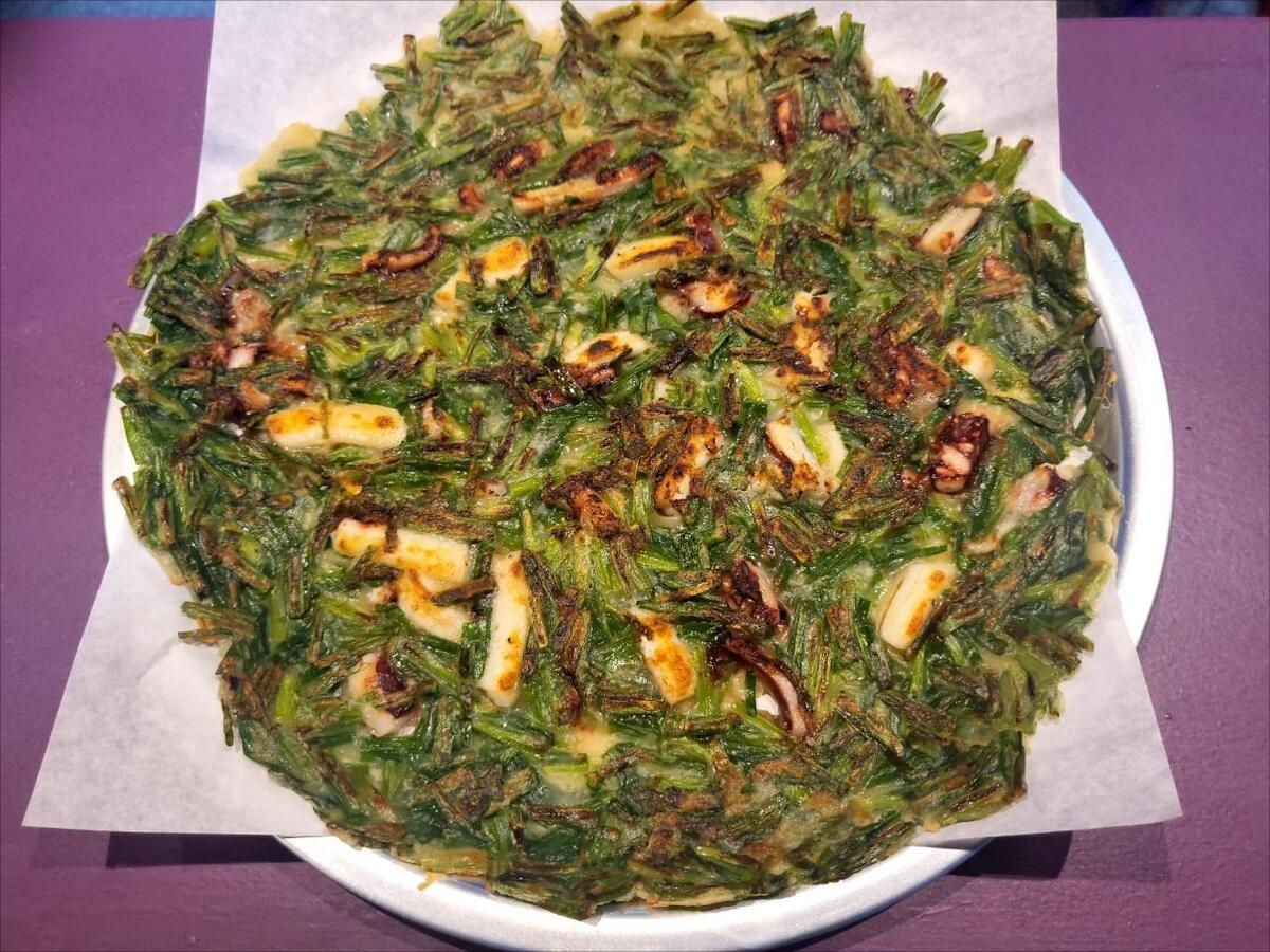 HtuyNK1G0K5jlJJAeHDY3uFQ1uyHqbM0mJMveIi-4uBWhzPVd-WJo2XwKjGctBfk.jpg