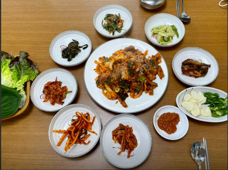 장가네찍고3.PNG