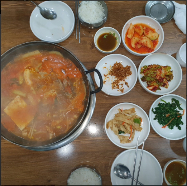 대관령동태찌개3.PNG