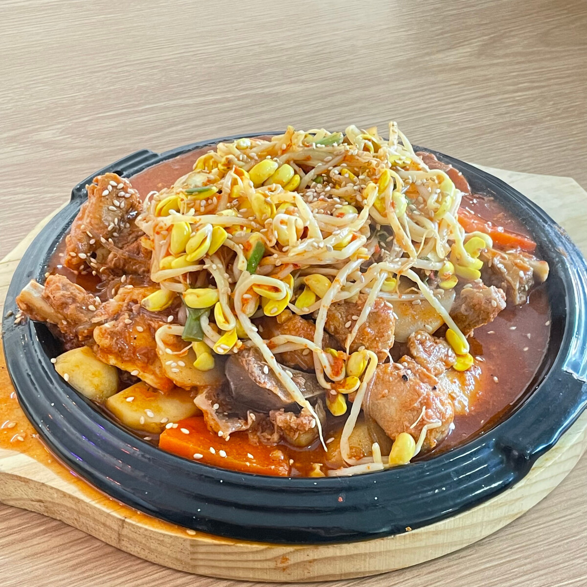 마카다 갈비찜.jpg