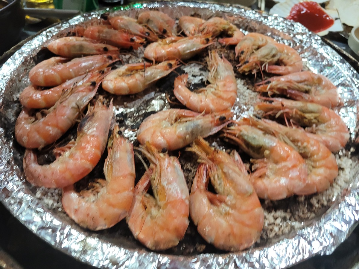 20220412_212045.jpg