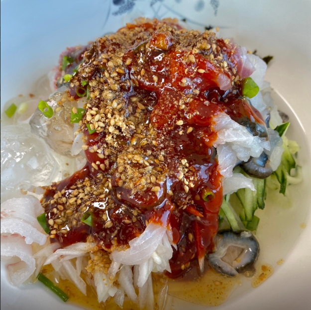 삼다도2.png