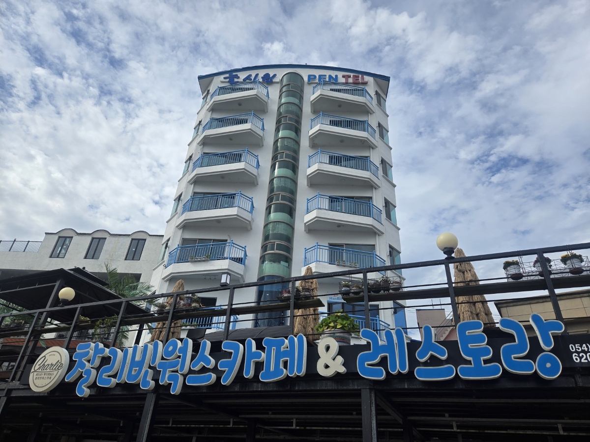 KakaoTalk_20250916_135743600_03.jpg