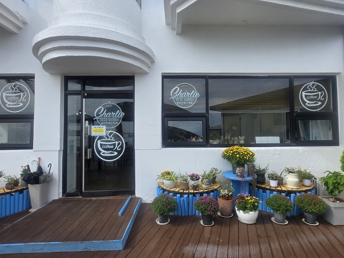 KakaoTalk_20250916_135743600_04.jpg