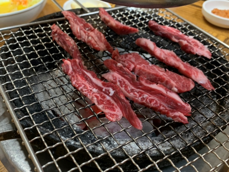 744b372f7c9a250a8f0e3c9bc35a93e5.png
