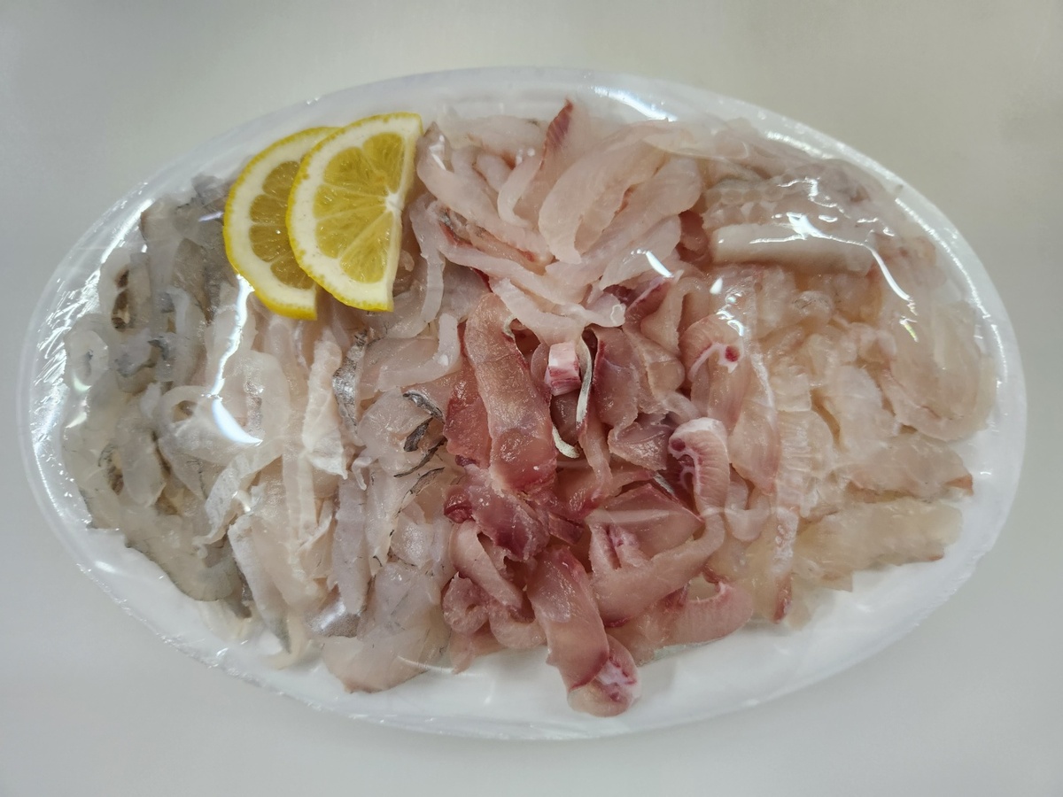 KakaoTalk_20231116_173304473_16.jpg