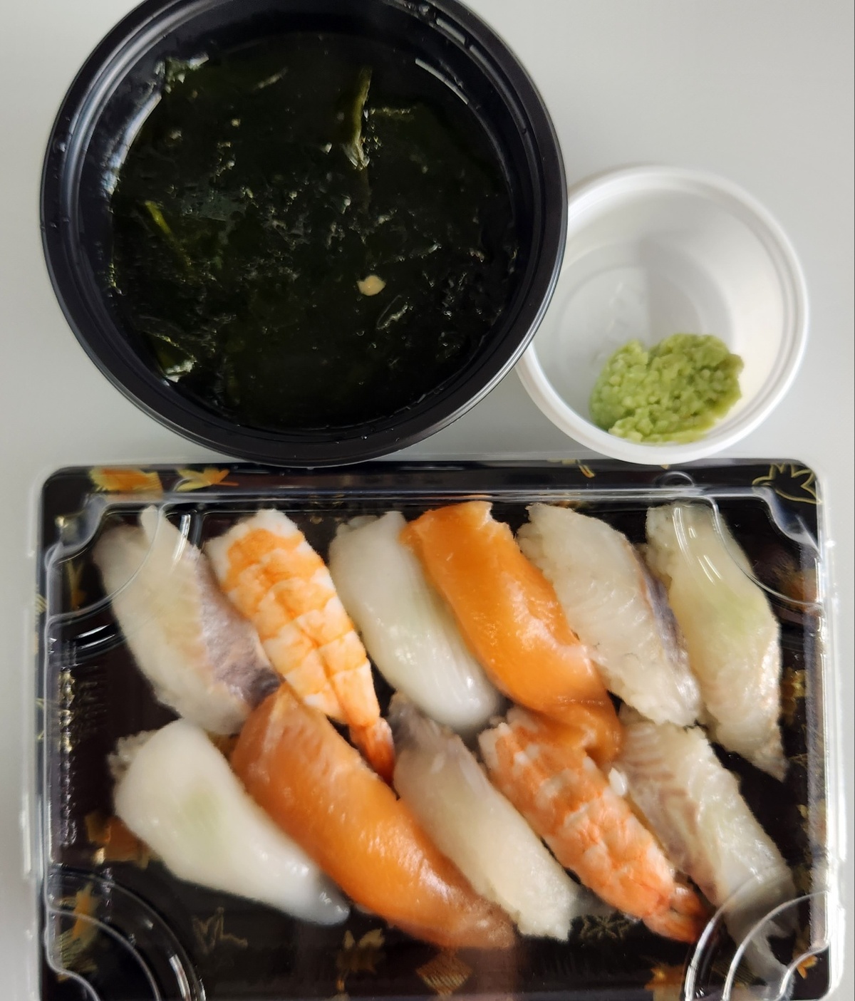 KakaoTalk_20231116_173304473_08.jpg
