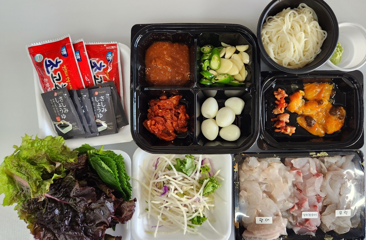 KakaoTalk_20231116_173304473_06.jpg