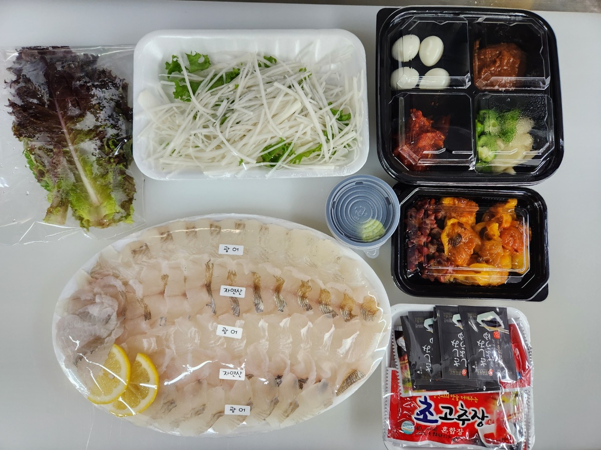 KakaoTalk_20231116_173304473_09.jpg