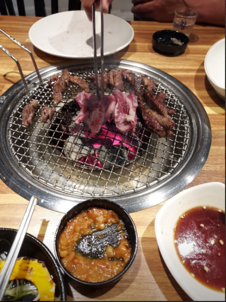 돈갈비3.PNG