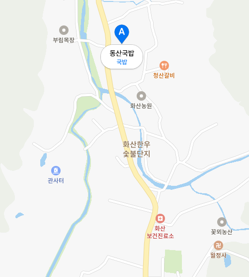 6ac2cee7871c6a7cd6888020c805e9ca.png