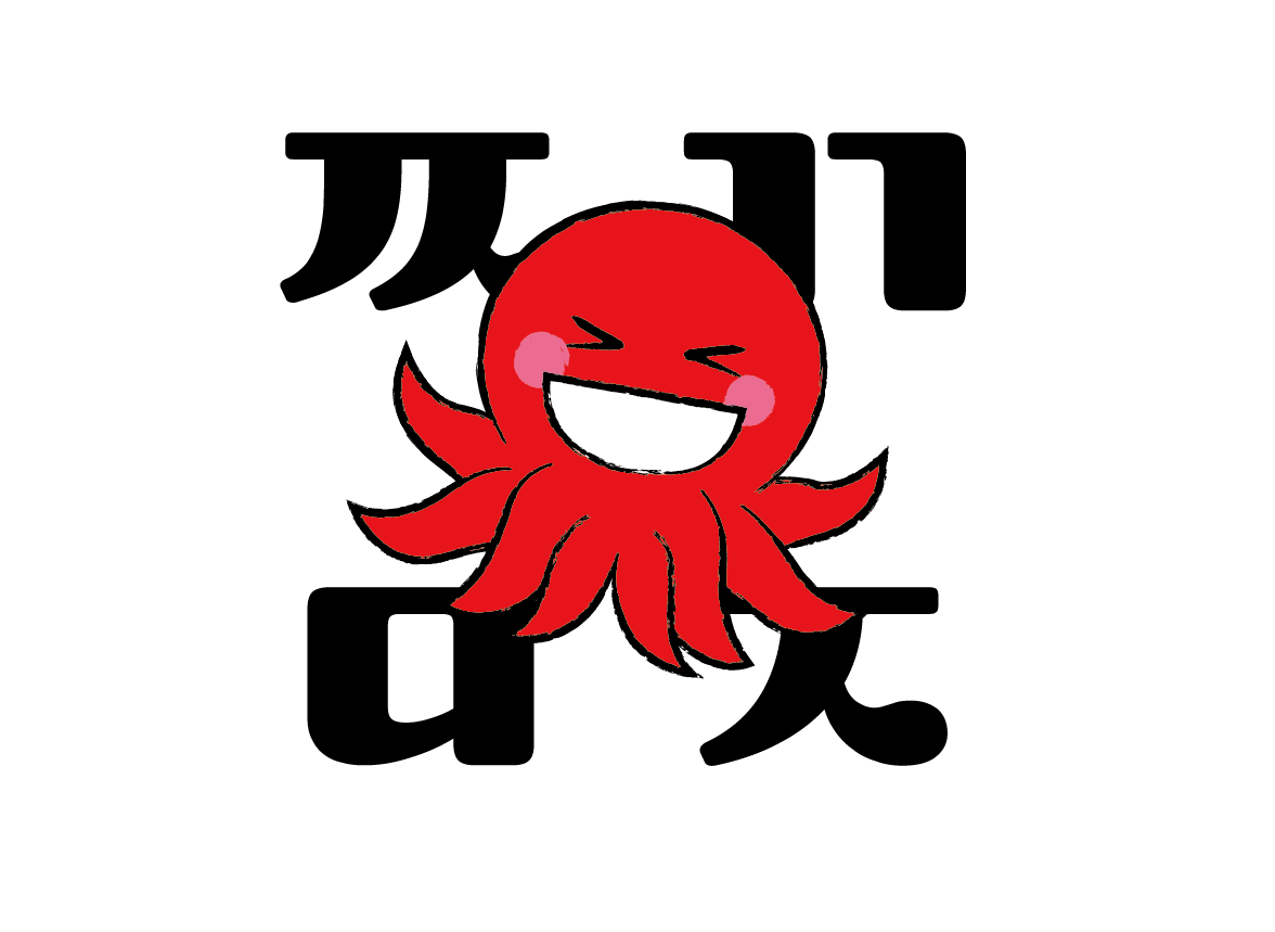 다운로드.png