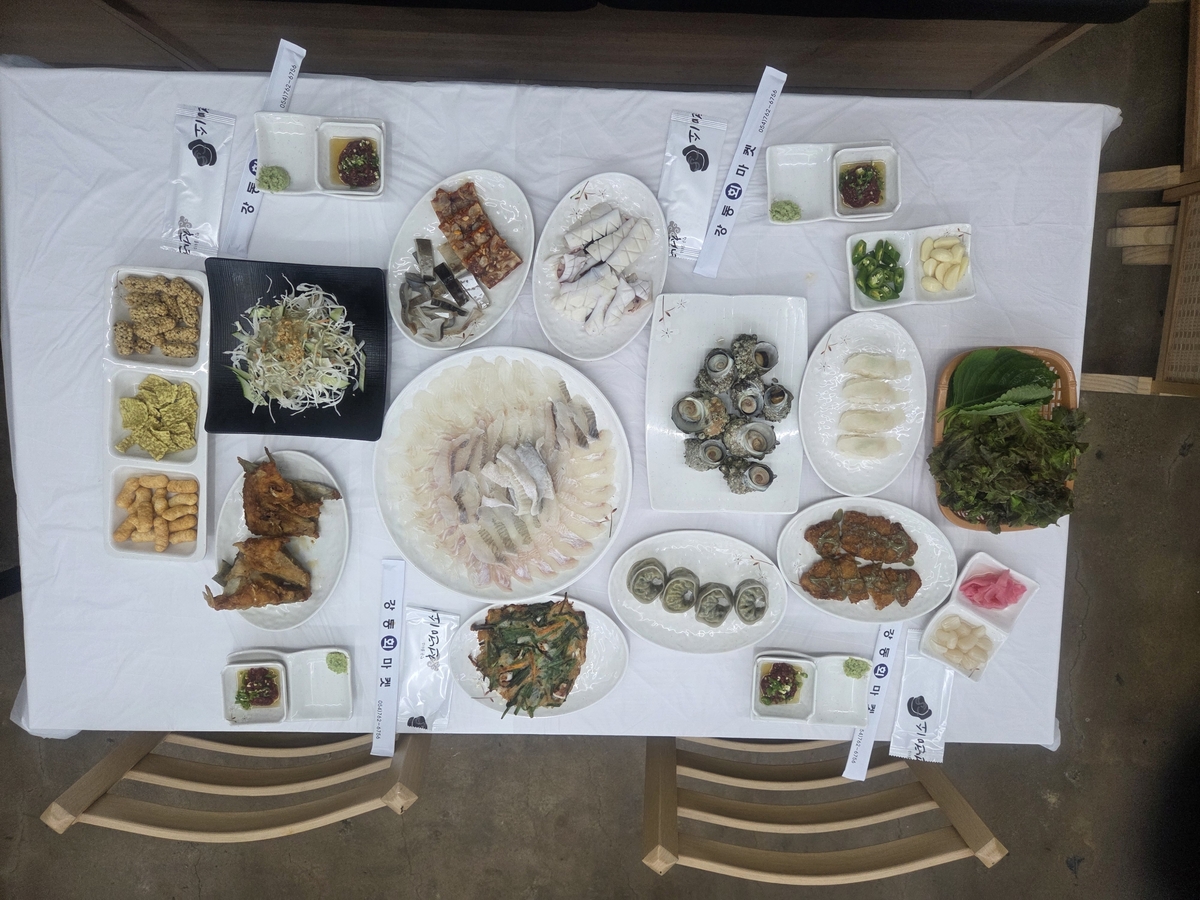 KakaoTalk_20250925_095001645.jpg