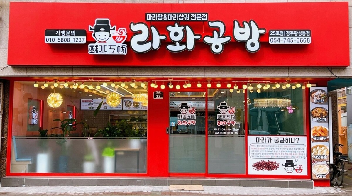 다운로드.jpg