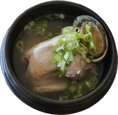 토함산약수1.jpg
