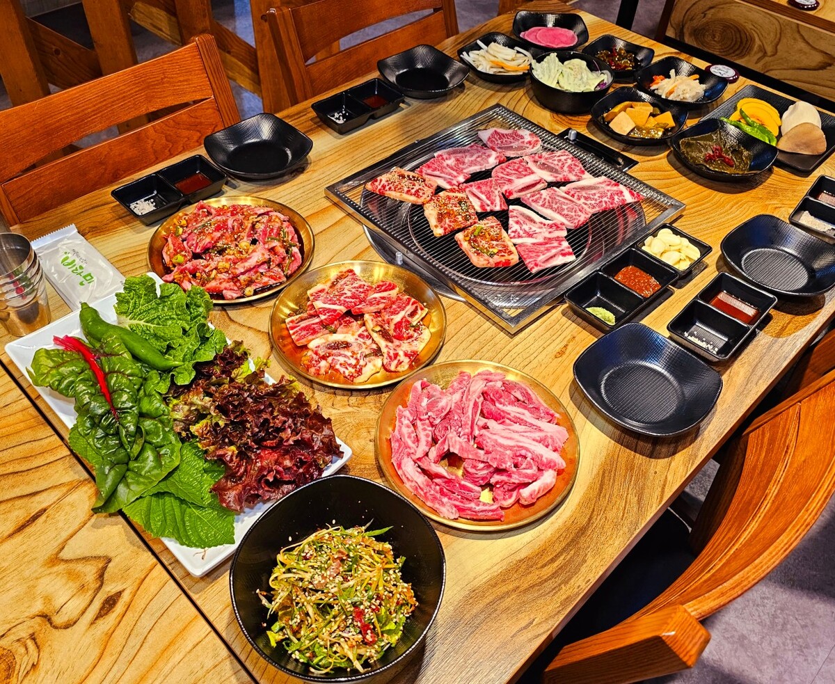 다운로드 (9).jpg