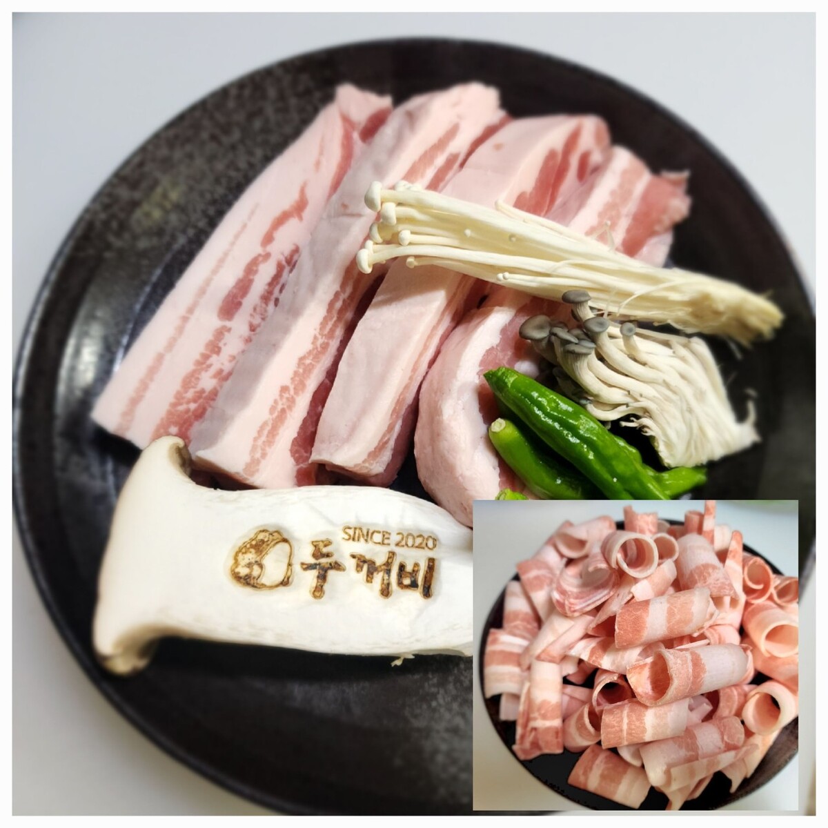 다운로드 (1).jpg