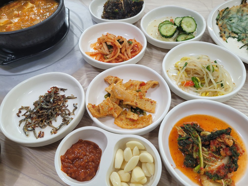 KakaoTalk_20231124_095934105_15.jpg