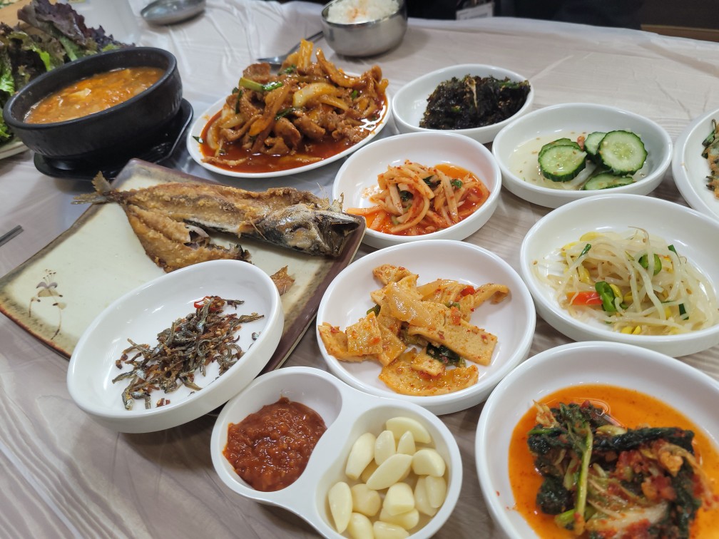 KakaoTalk_20231124_095934105_10.jpg