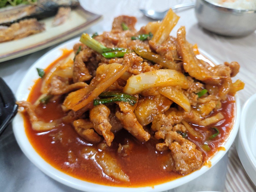 KakaoTalk_20231124_095934105_11.jpg