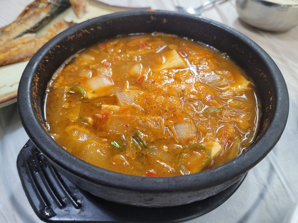 KakaoTalk_20231124_095934105_14.jpg