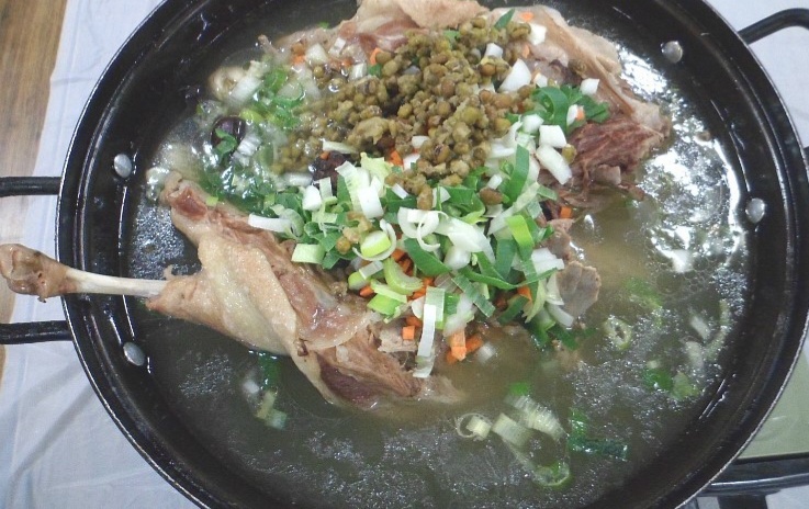 정원2.jpg