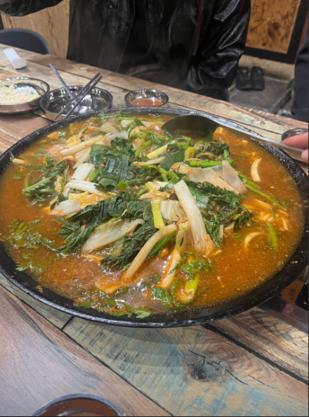 태백닭갈비3.PNG
