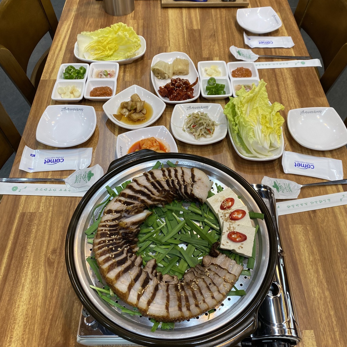 수라2.jpg