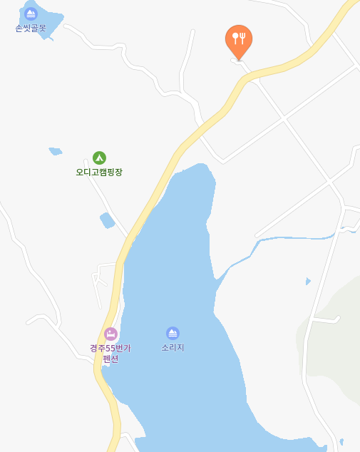 18053402fc257d48b71b39b9a85dcb85.png